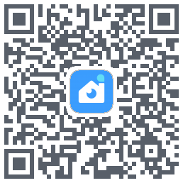 Yoosee的下载二维码