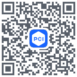 智能运维 QRcode