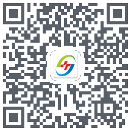 一线好医生รหัส QR สำหรับดาวน์โหลด