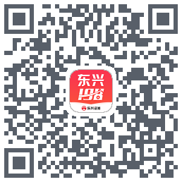 东兴198 QRcode