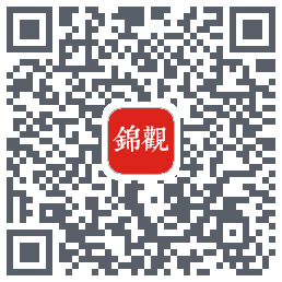 成都日报锦观的下載二維碼