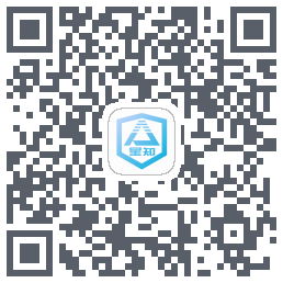 星知安教的下载二维码