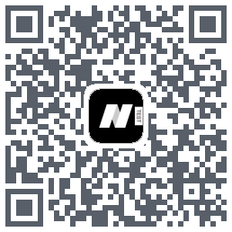 NewsBang_Testkod QR do pobrania