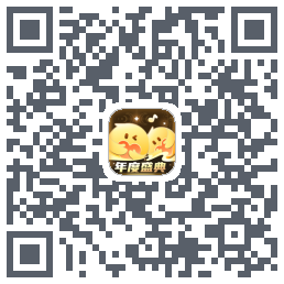 KK星球Download QR-Code