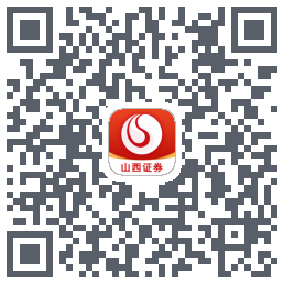 汇通启富 QRcode
