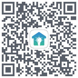星普森pro QRcode