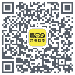壹品仓 QRcode