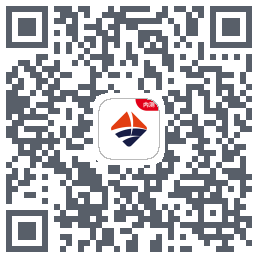 爱士惟 QRcode