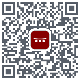润泽园 QRcode