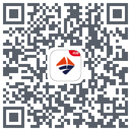 爱士惟 QRcode