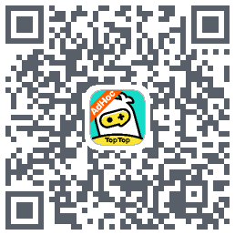 TopTopMain-AdHoc QRcode