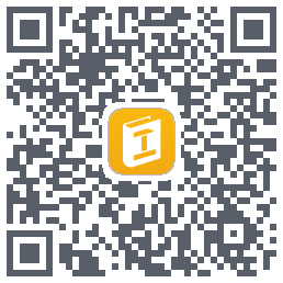 工学云código QR de descarga de