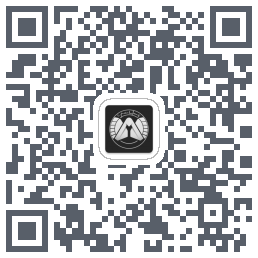 远航智联 QRcode