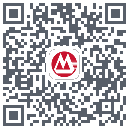 招商银行 QRcode