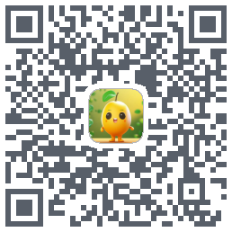 我店生活รหัส QR สำหรับดาวน์โหลด