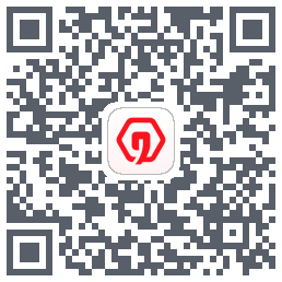sit秦农银行 QRcode