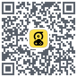 布卡云电脑 QR-код для загрузки