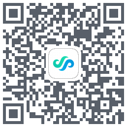 圣云临床训练营kod QR do pobrania