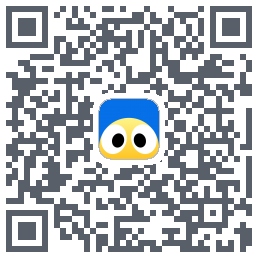 Luck Jingle QR-код для загрузки