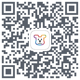 小白学习打印 QRcode