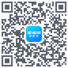 家长管理的下載二維碼