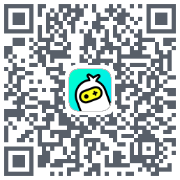 TopTop QRcode