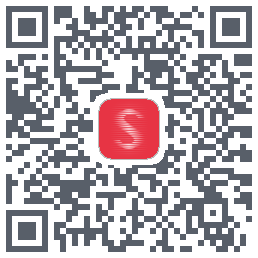SonorusAppdu code QR de téléchargement