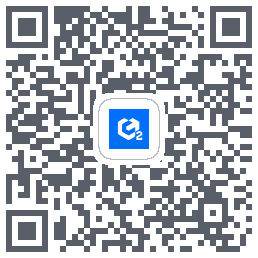 新核云 QR-код для загрузки