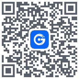 建管家 QRcode
