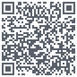 波点音乐 QRcode