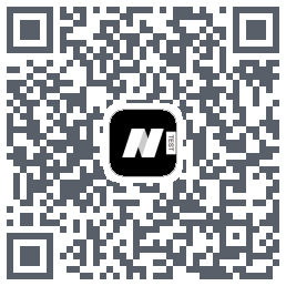 NewsBang_Test的下載二維碼