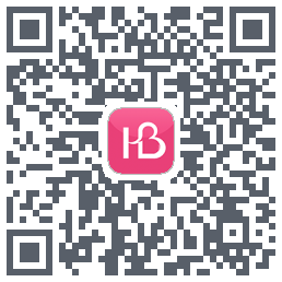 孕健康codice QR per il download
