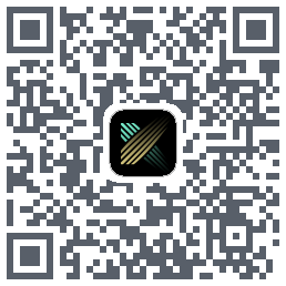 数字调音台 QRcode