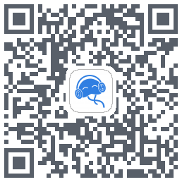 灯塔听力测试 QR-код для загрузки