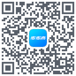 家长管理 QRcode