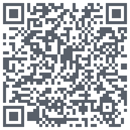 Tonemay QRcode