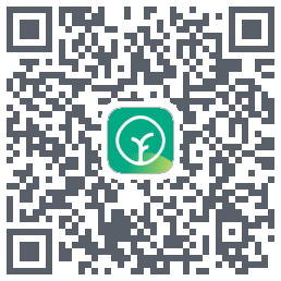 远方的梦想 QRcode