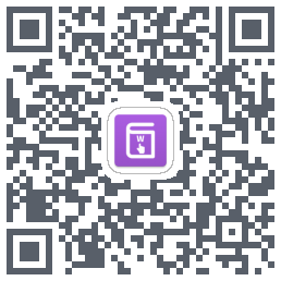 学王词典 QR-код для загрузки