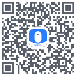 硅基医生kod QR do pobrania