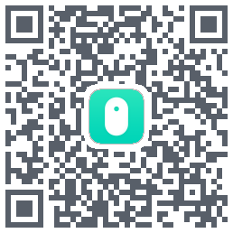 硅基动感 QRcode