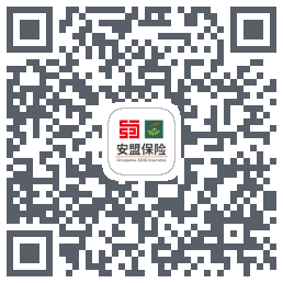 慧农易保通的下載二維碼