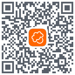 嬷嬷易点รหัส QR สำหรับดาวน์โหลด