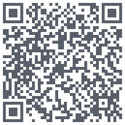 魔法原子Magicbot Gen1Download QR-Code