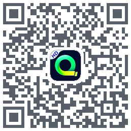 beta-企迈数店HD QRcode