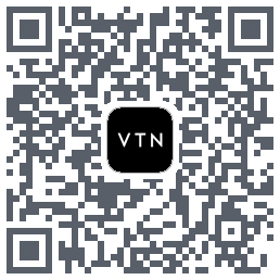 VTN QRcode