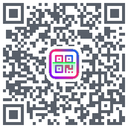 EasyScanner的下載二維碼