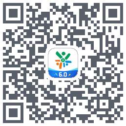 学习公社6.0_R_Test QRcode