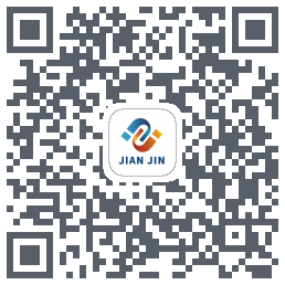 剑津教育 QR-код для загрузки