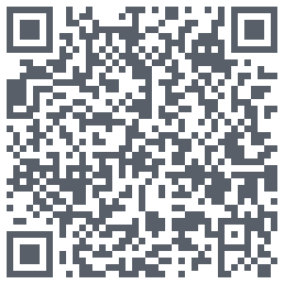 墨界MJ QRcode
