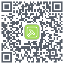 Tinker Card的下載二維碼